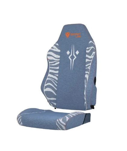 Secretlab SKINS | Ahsoka - Pre-order