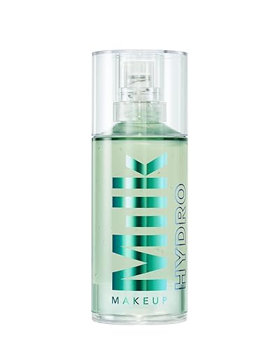 MILK MAKEUP MINI HYDRO GRIP PRIMER - 10mL/0.33 OZ