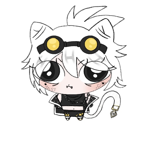 MV/MIXING/TUNING… etc