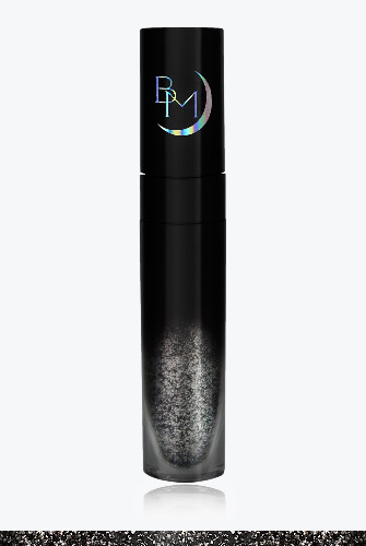 Black Moon Cosmetics liquid eyeshadow