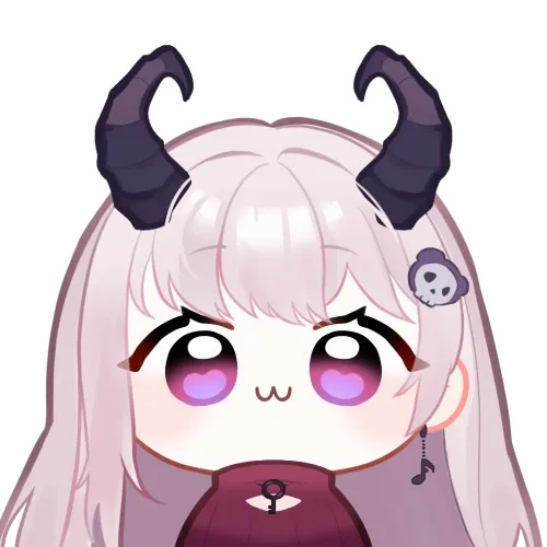 FUND HALLOWEEN COVER