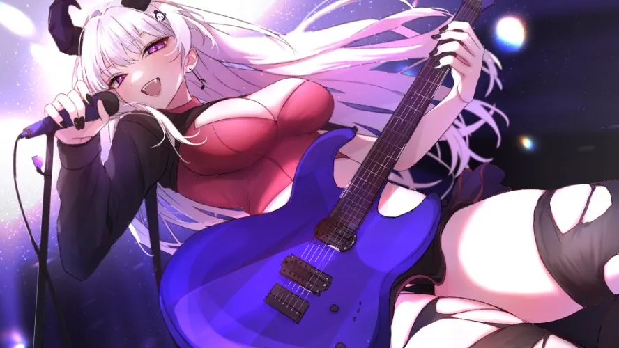 Fund my 4 Year Anniversary Cover