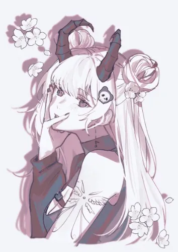 Fund my CHRISTMAS COVERR