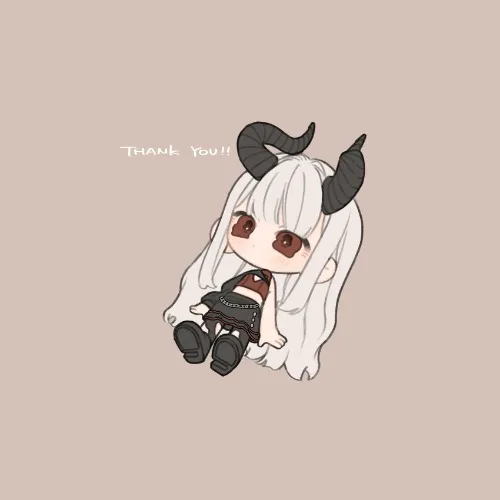 Fund new stream alerts