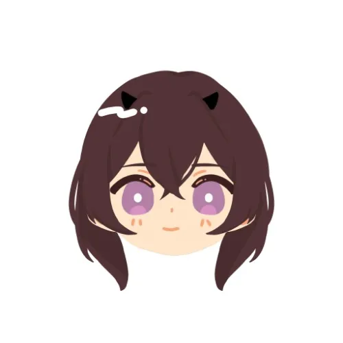 FUND MY NEXT SPOTIFY COVER