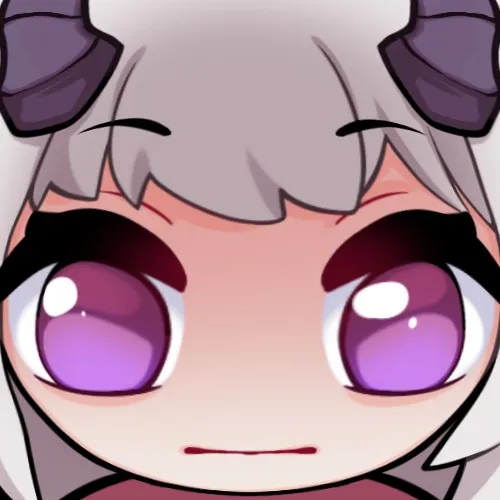 Help fund my next Cover