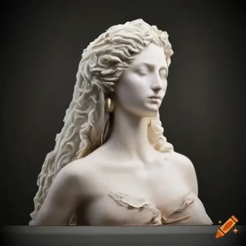 Facial Feminizing Surgery Fund