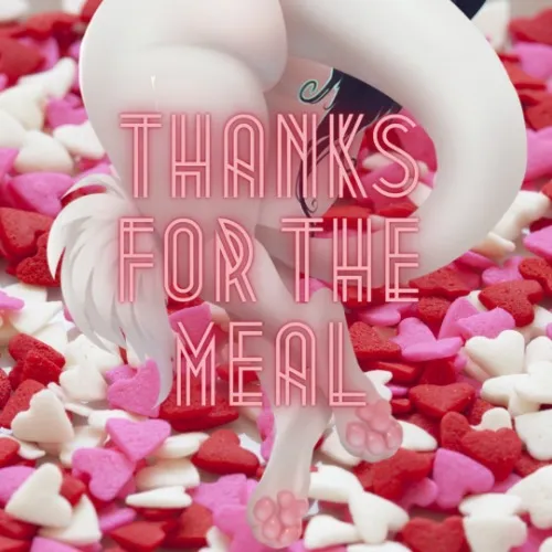 Make the cake bigger!