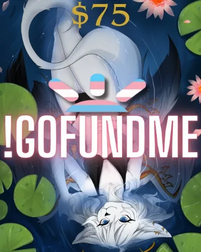 Heart's Emergency Moving Fund - $75