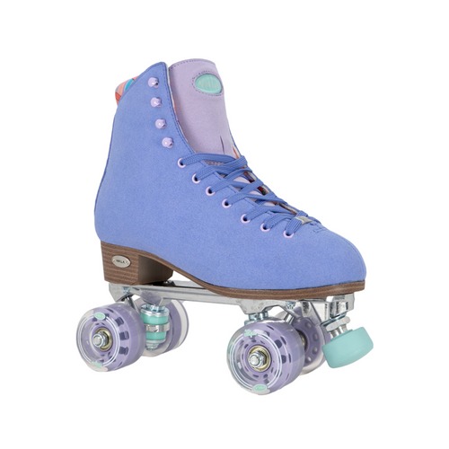 VNLA Parfait Outdoor Roller Skates