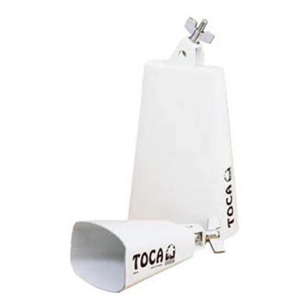 TOCA Cowbell 4344-T Percussion COWBELL