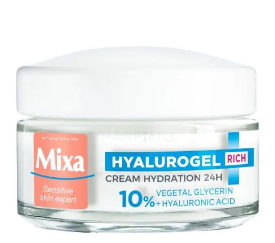 CREAM THAT I USE EVERYDAY