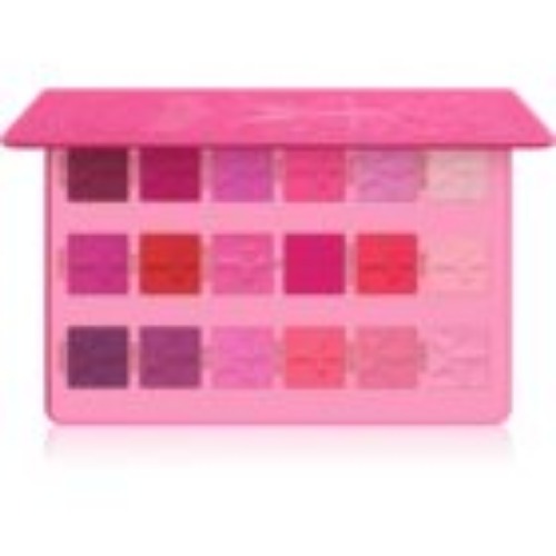 Jeffree Star Cosmetics Pink Religion Pallette