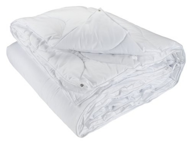 SLEEPY BLANKET THINGY (DONNO WHAT ITS CALLED) FOR MY BED!!! 135x200