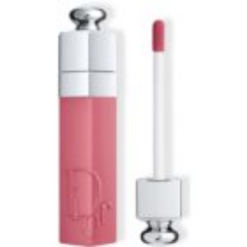 DIOR Dior Addict Lip Tint