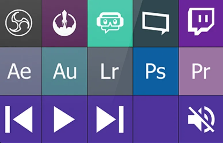 Pro version of my cute gif program! 