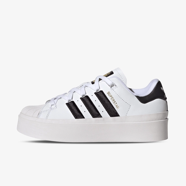 ADIDAS SNEAKERS! (Taking suggestions!)