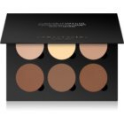 Anastasia Beverly Hills Contour Kit
