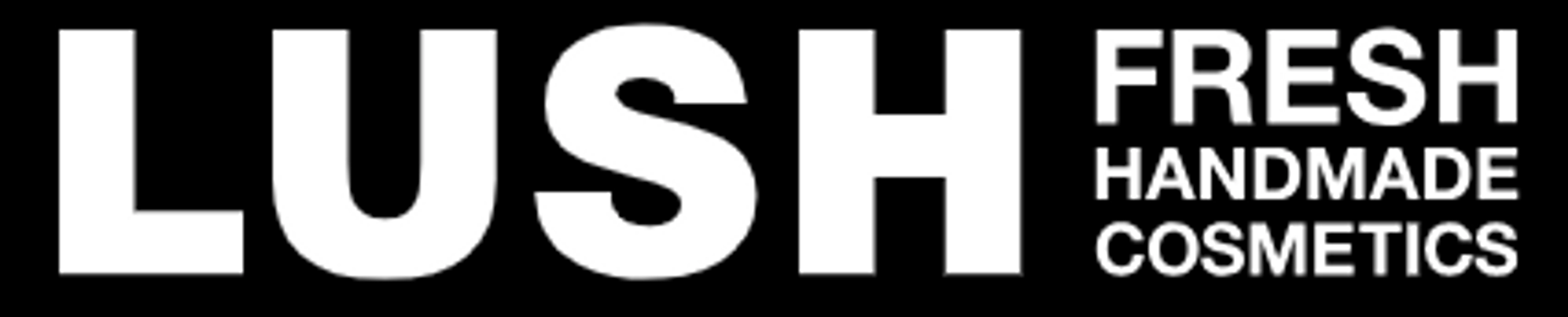 LUSH FACE MASKS (+ shipping)