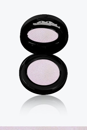 CATSHARK | Highlighter 