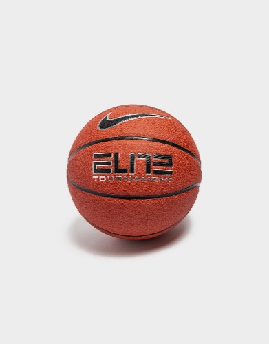 Nike Elite Tournament 8P Basketball
