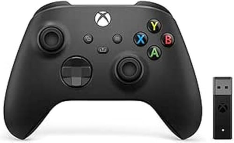 Xbox Wireless Controller