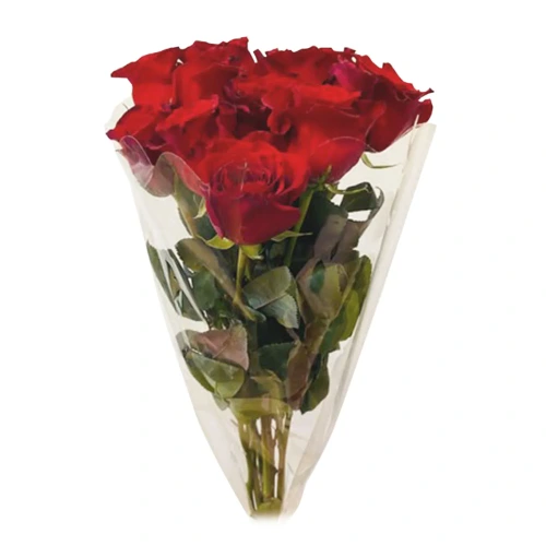 Ramo Rosas para mi papá