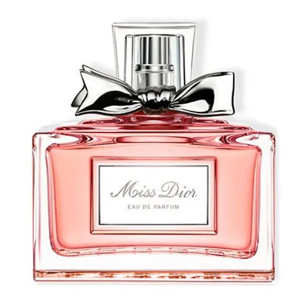 Christian Dior P-CM-303-07 Miss Dior Eau de Parfum, 50 ml