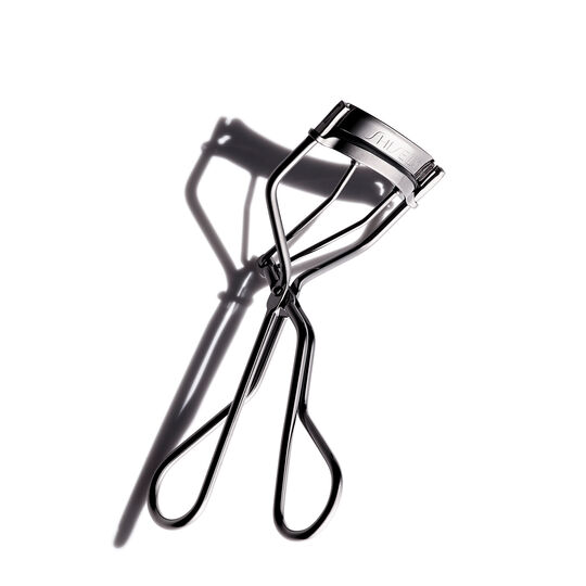 Eyelash Curler | SHISEIDO