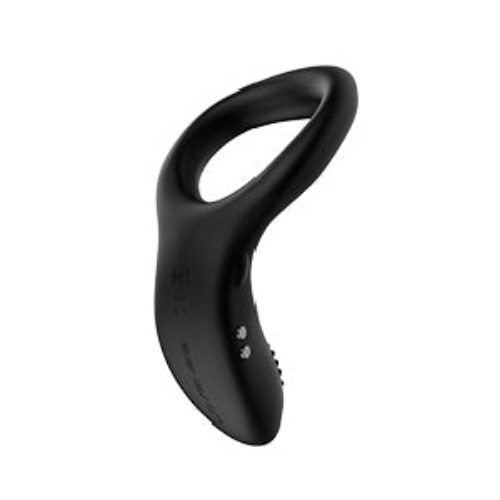 Diamo - Vibrating Cock Ring