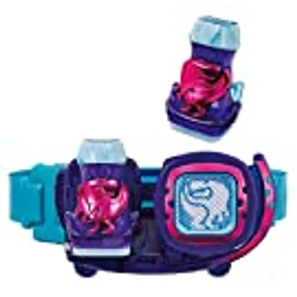 Kamen Rider Revice Transformation Belt DX Revice Driver Blue