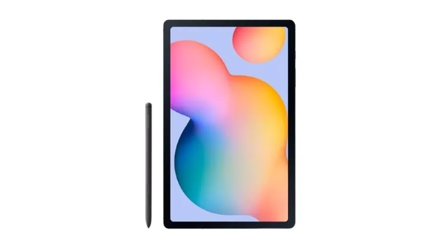 Samsung Galaxy Tab S6 Lite (2024) 10.4 P620