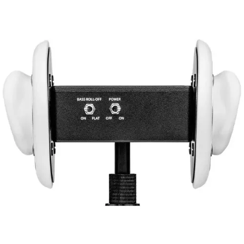 🩷 3DIO ASMR Microphone