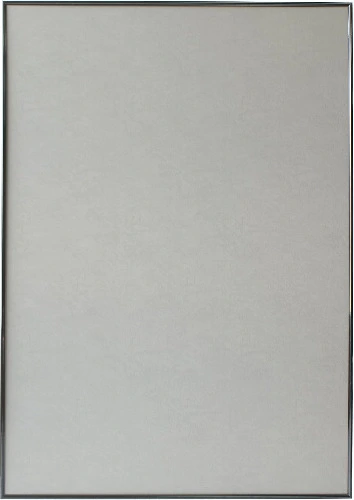 Japanese B2 sized Poster Frame
