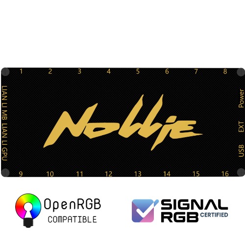 Nollie32 | Default Title