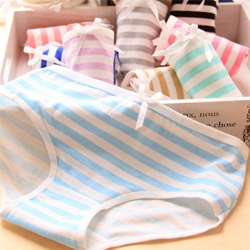 Hatsune Miku Panties - Blue