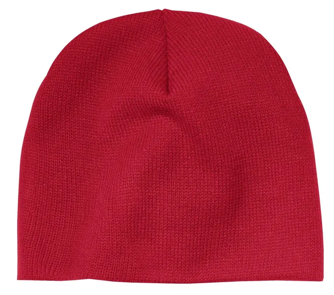Port & Company Men's Beanie Cap
