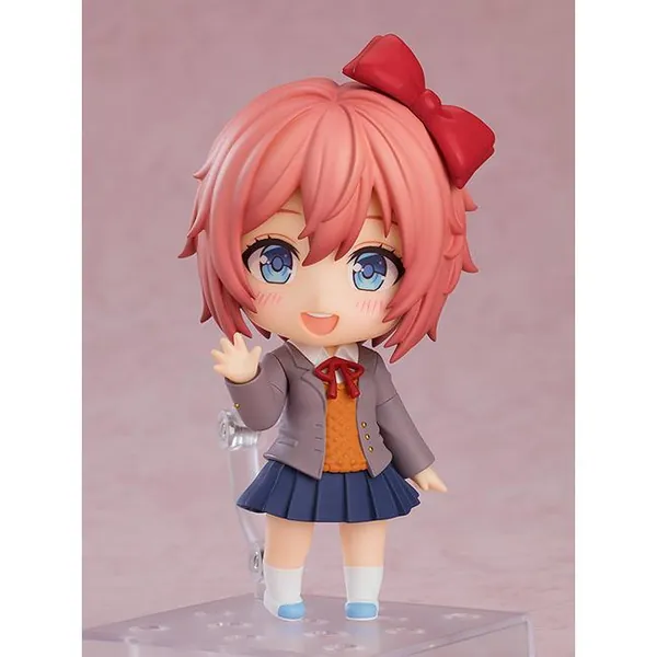 Nendoroid Sayori