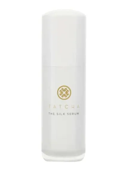 Tatcha The Silk Serum | 30 ml / 1 oz