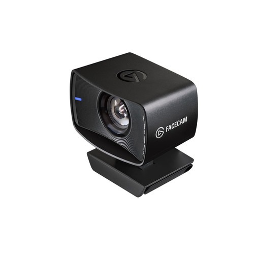 ELGATO FACECAM 1080 60P WEBCAM