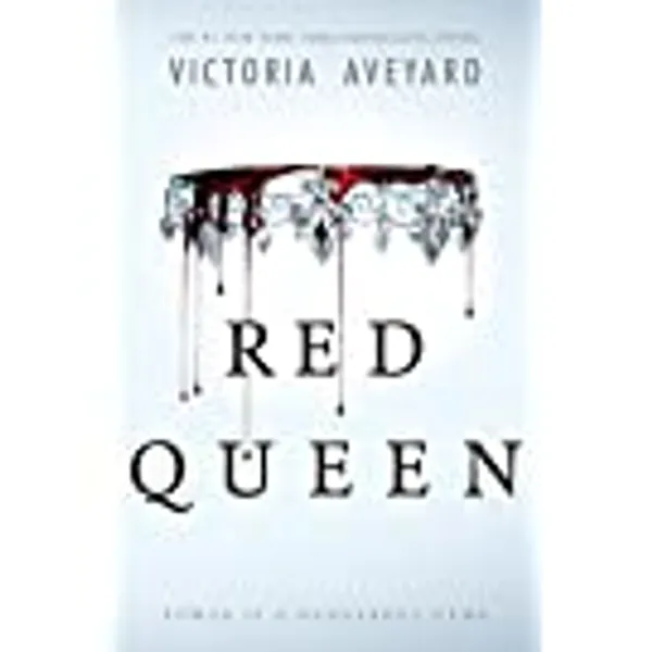 Red Queen
