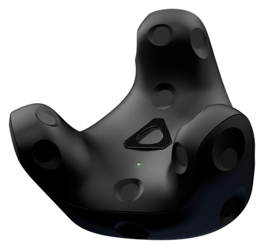 Tracker 3.0 - HTC Vive