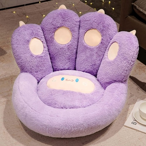 Cute Seat Cushion
