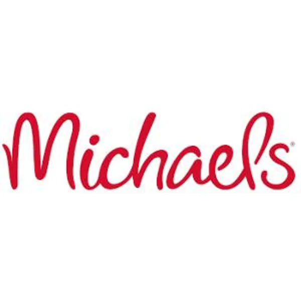 Michael's $50 Gift Card