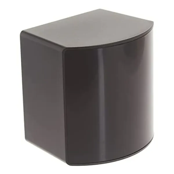 
                            HTC SteamVR Base Station 2.0
                        