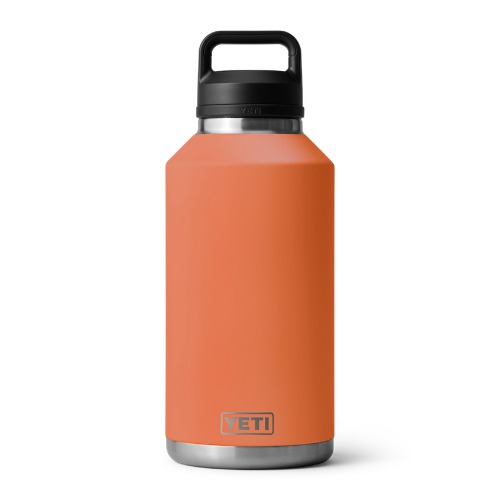 Yeti Rambler® 64 oz Water Bottle