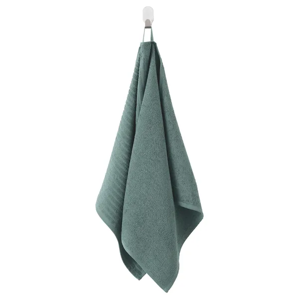 VÅGSJÖN towel