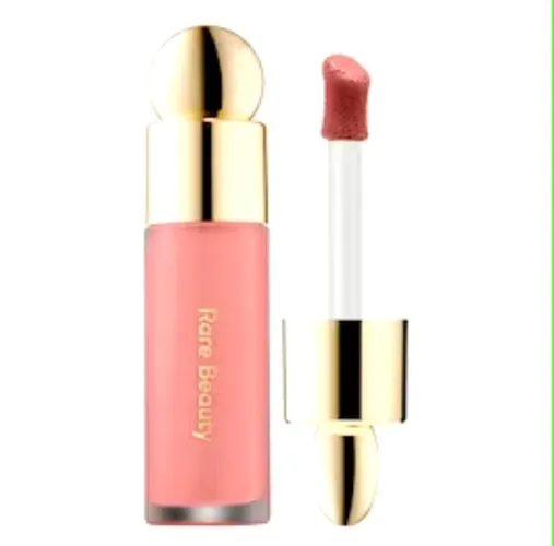 RARE BEAUTY | Soft Pinch - Liquid Blush