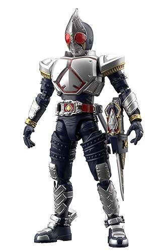 Bandai Hobby - Kamen Rider Blade