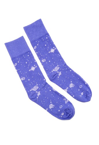 HEADSPACE Socks | Default Title